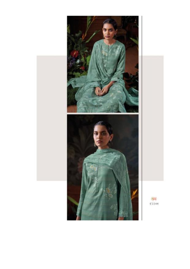 Ganga Memento catalog surat salwar kameez online market in Surat
