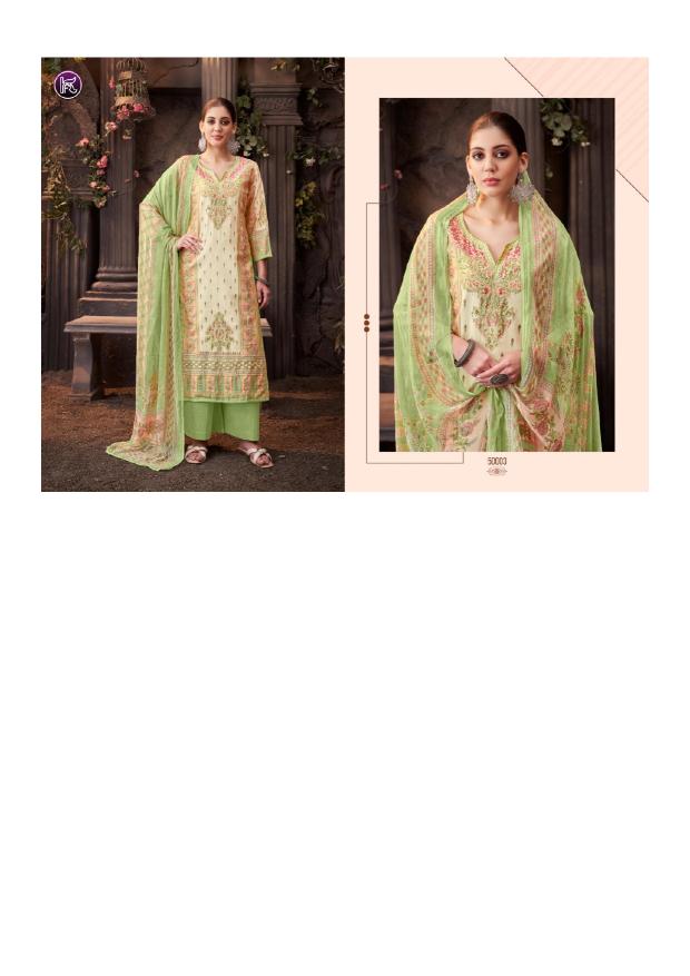 Kala Heroine catalog wholesale dress material website in Surat