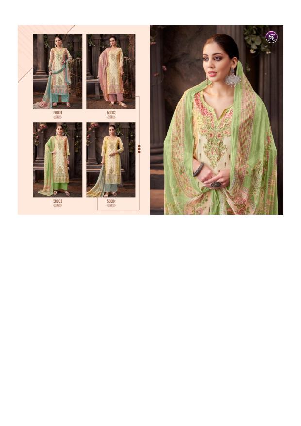 Kala Heroine catalog wholesale dress material website in Surat