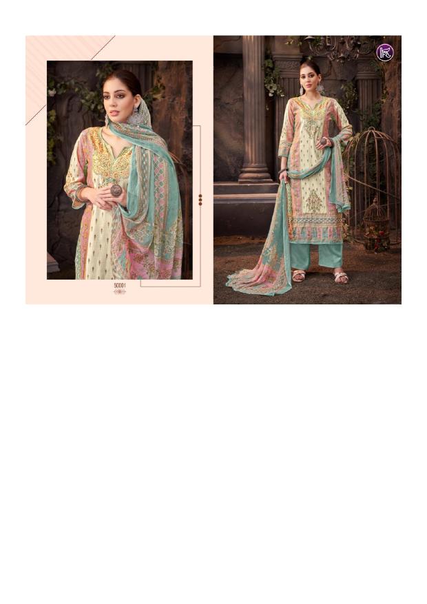 Kala Heroine catalog wholesale dress material website in Surat