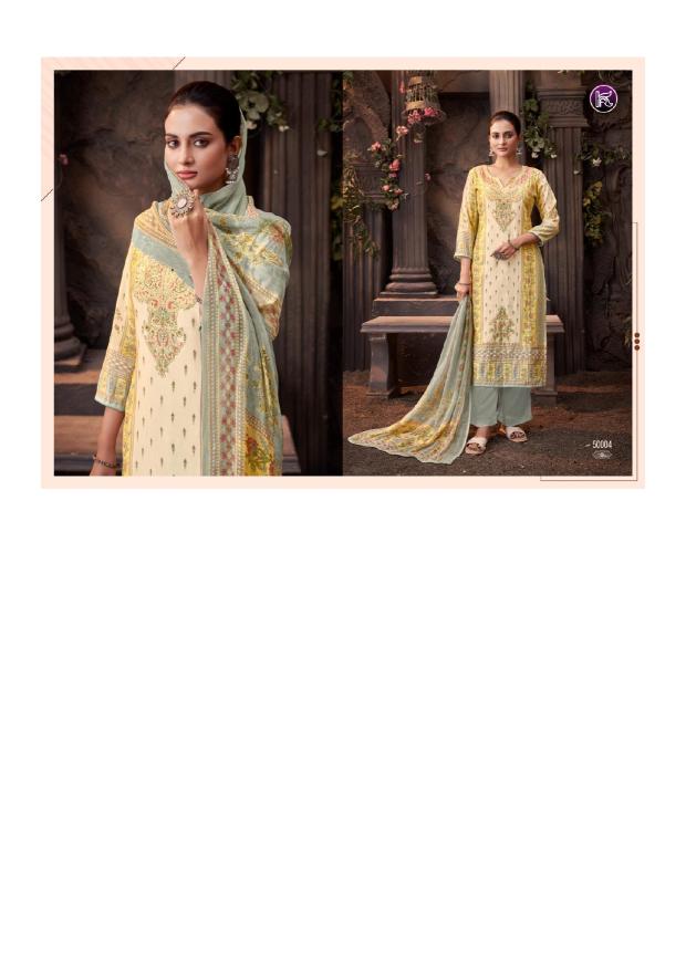 Kala Heroine catalog wholesale dress material website in Surat