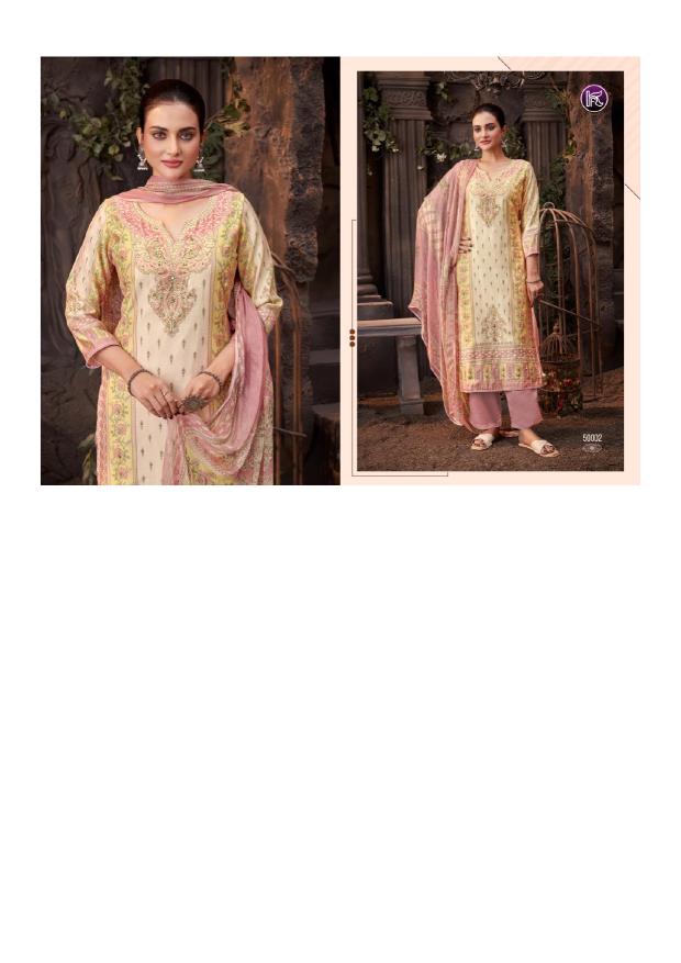 Kala Heroine catalog wholesale dress material website in Surat