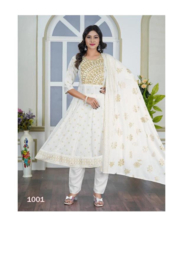 Padmavati Akira Plus vol 2 catalog kurti business in Surat