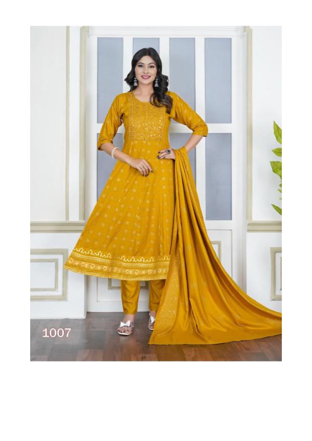 Padmavati Akira Plus vol 2 catalog kurti business in Surat