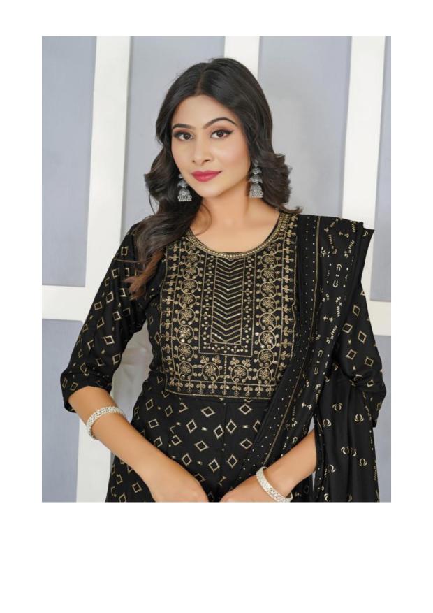 Padmavati Akira Plus vol 2 catalog kurti business in Surat