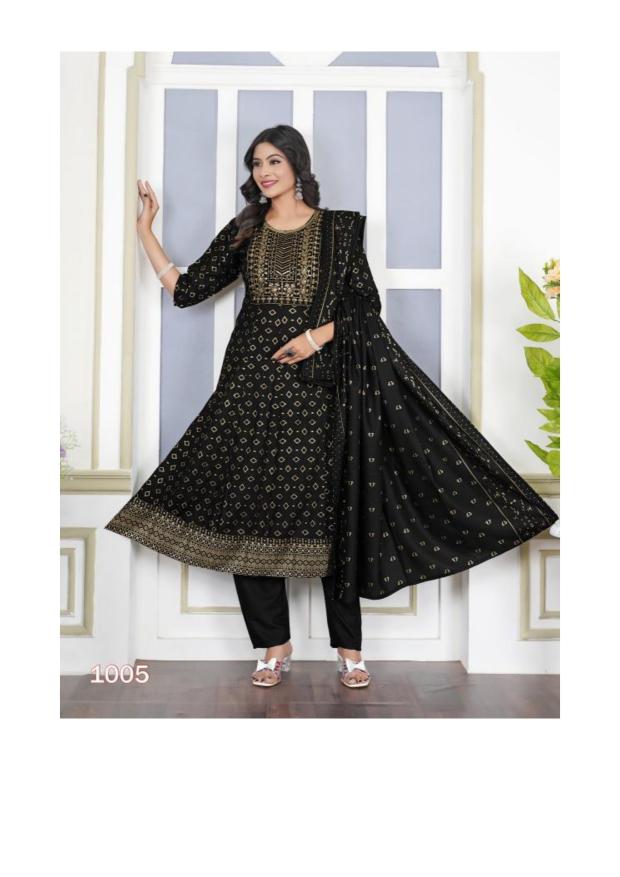 Padmavati Akira Plus vol 2 catalog kurti business in Surat