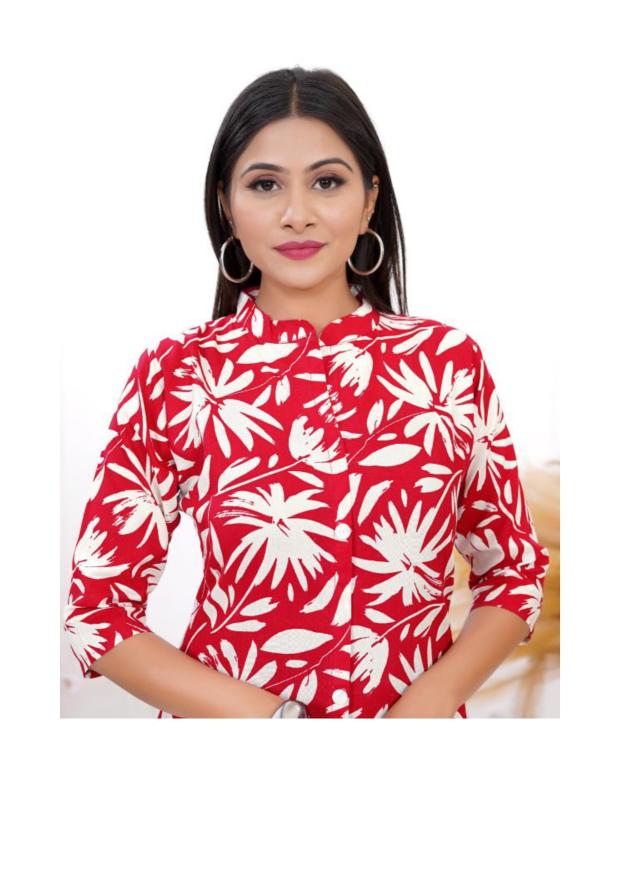 Padmavati Dulhari vol 2 Catalog luxury co ord sets in Surat