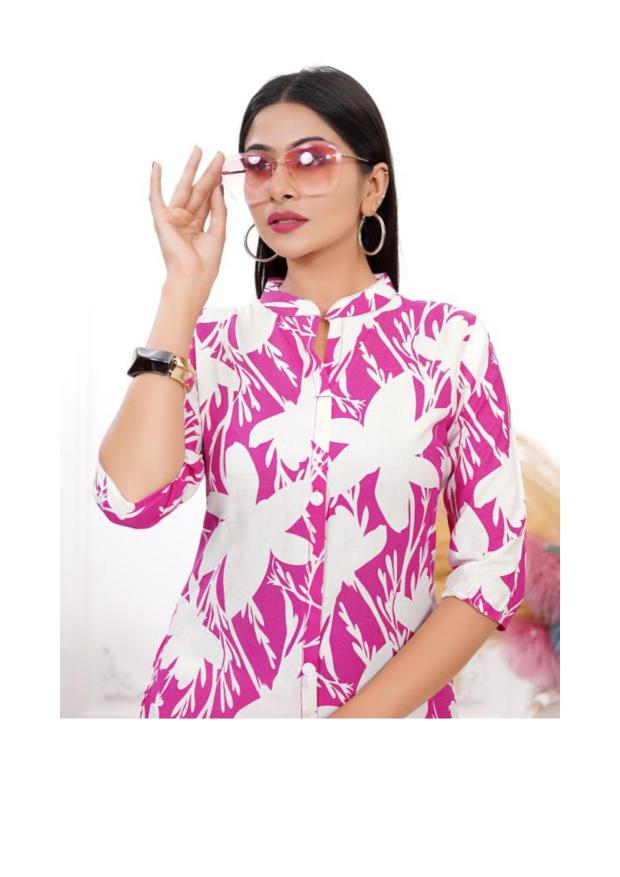 Padmavati Dulhari vol 2 Catalog luxury co ord sets in Surat