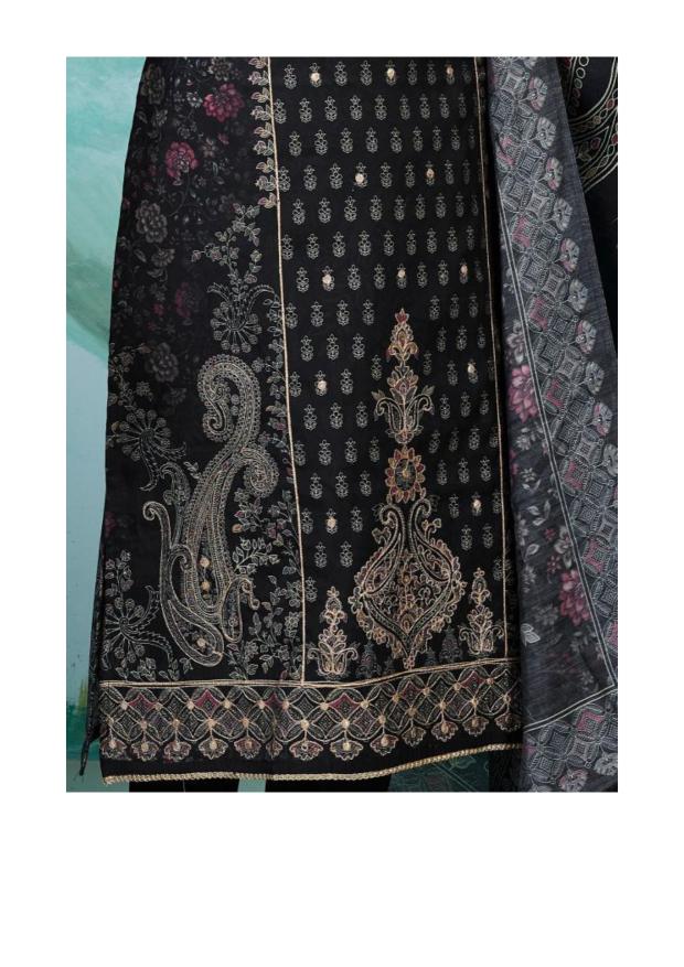 Shivaay Saheli catalog chennai salwar kameez wholesaler in Surat