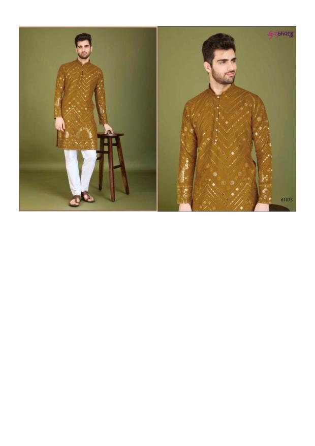 Shubhvastra Heritage Vastra Catalog fashion kurtis online shopping in Surat