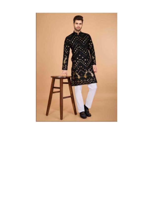Shubhvastra Heritage Vastra Catalog fashion kurtis online shopping in Surat