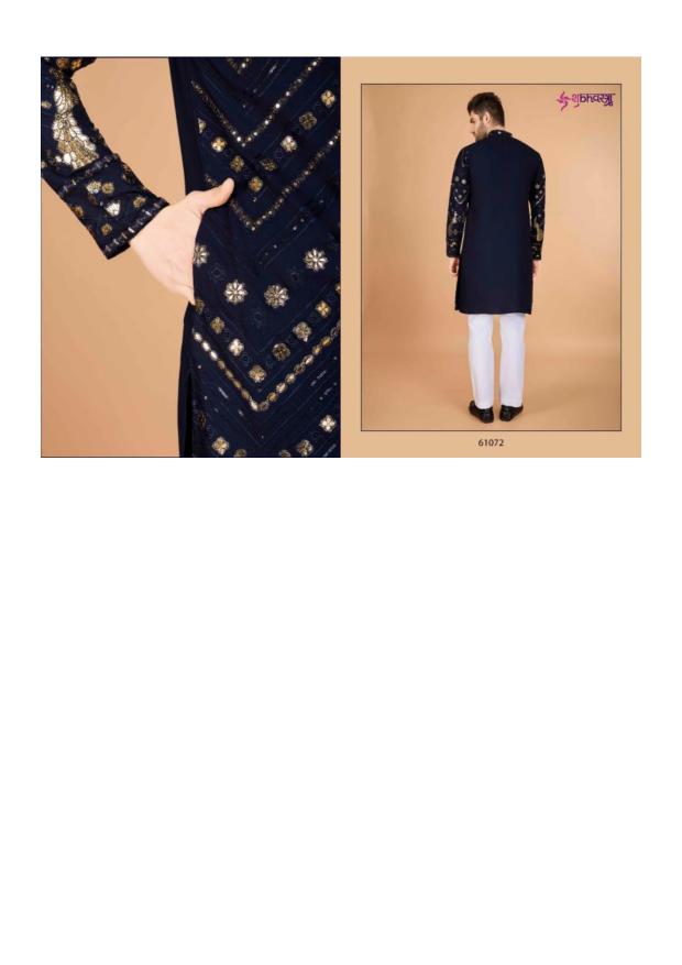 Shubhvastra Heritage Vastra Catalog fashion kurtis online shopping in Surat