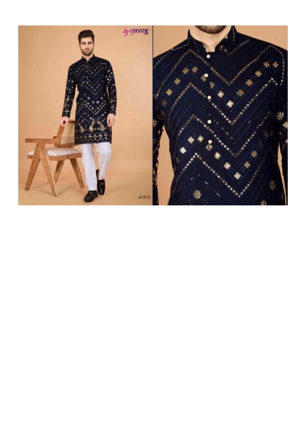 Shubhvastra Heritage Vastra Catalog fashion kurtis online shopping in Surat