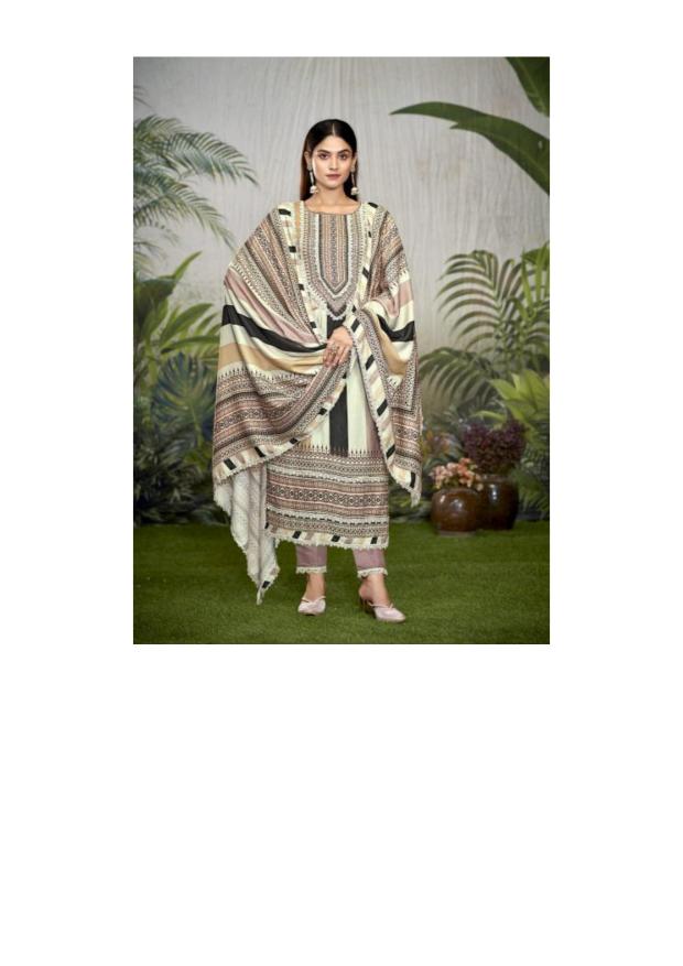 The Hermitage Shop Azaa Black Catalog pakistani black pathani suit In Surat