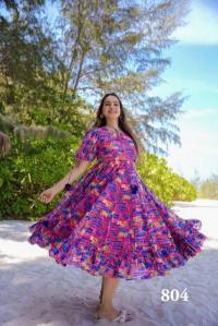 Felocity Clora Vol 7 catalog anarkali kurti india online sale