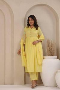 Felocity Tanyaa P 169 catalog latest cotton kurtis online shopping india