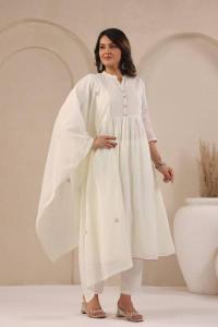 Felocity Tanyaa P 169 catalog latest cotton kurtis online shopping india