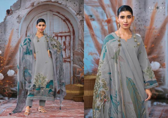 Kilory Devine Catalog buy salwar kameez wholesale