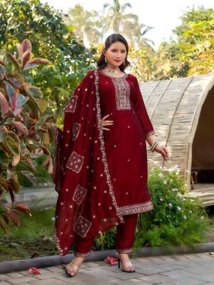Aanchi esha Kurti Suppliers in Surat