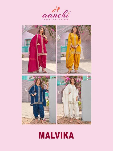Aanchi malvika Kurti dealers in mumbai