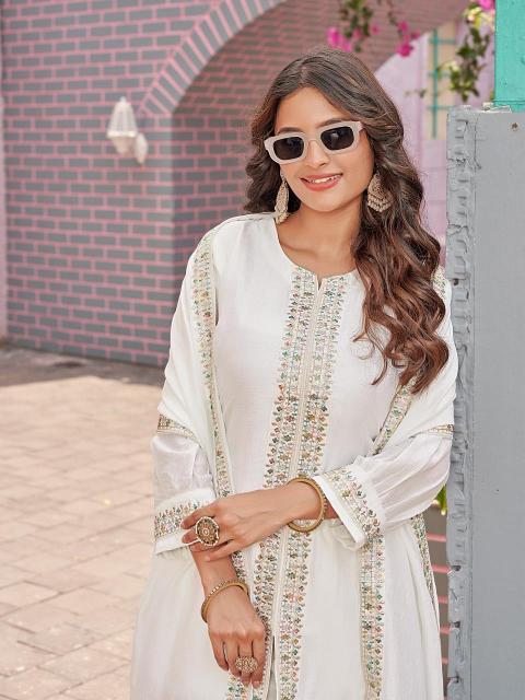 Aanchi malvika Kurti dealers in mumbai
