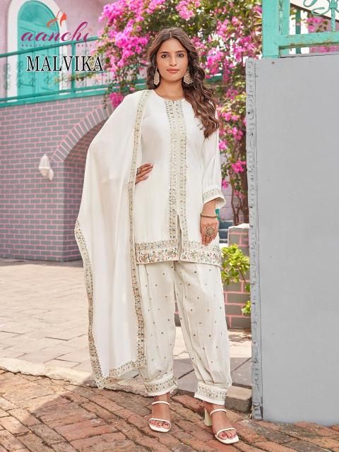 Aanchi malvika Kurti dealers in mumbai