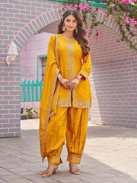 Aanchi malvika Kurti dealers in mumbai