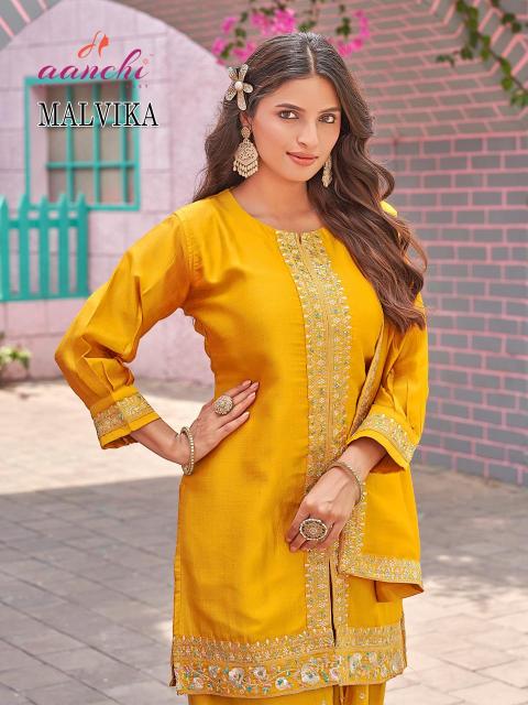 Aanchi malvika Kurti dealers in mumbai
