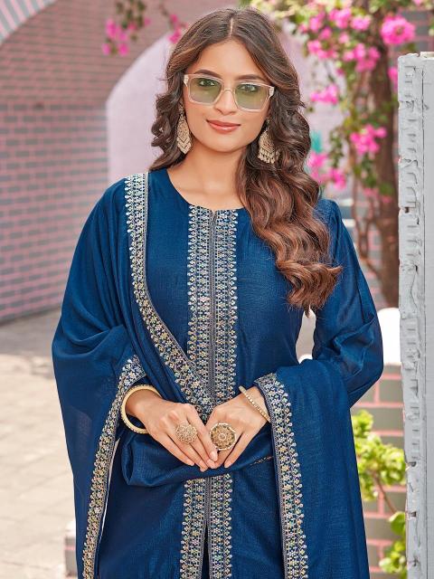 Aanchi malvika Kurti dealers in mumbai