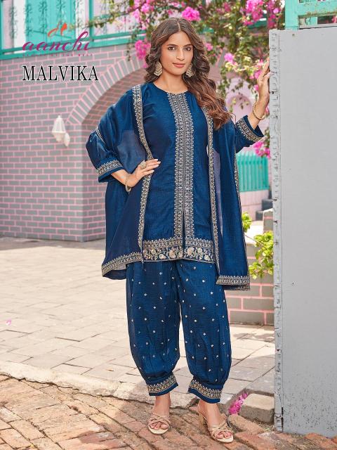 Aanchi malvika Kurti dealers in mumbai