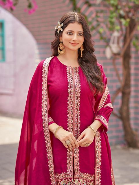 Aanchi malvika Kurti dealers in mumbai
