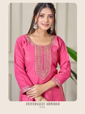 Aanchi raven Kurti distributors in mumbai