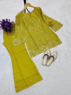 Astha fox georgette Indian Salwar Kameez Suppliers