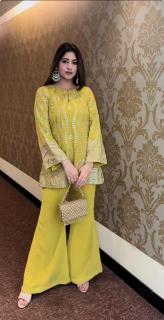 Astha fox georgette Indian Salwar Kameez Suppliers
