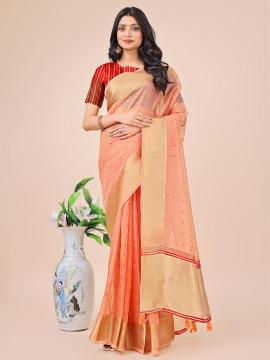 ASTITA FLORANCE  Wholesale saree market in India