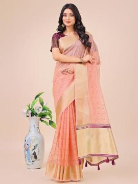 ASTITA FLORANCE  Wholesale saree market in India