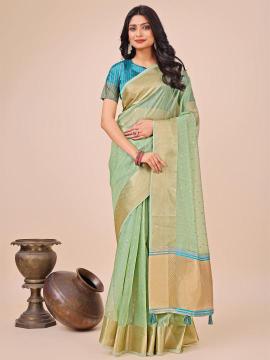 ASTITA FLORANCE  Wholesale saree market in India