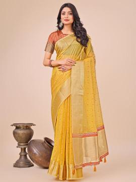 ASTITA FLORANCE  Wholesale saree market in India