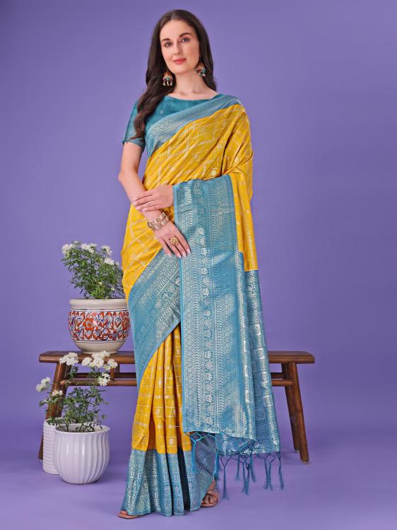 ASTITA plazzo silk vol 2 Designer sarees in Kolkata