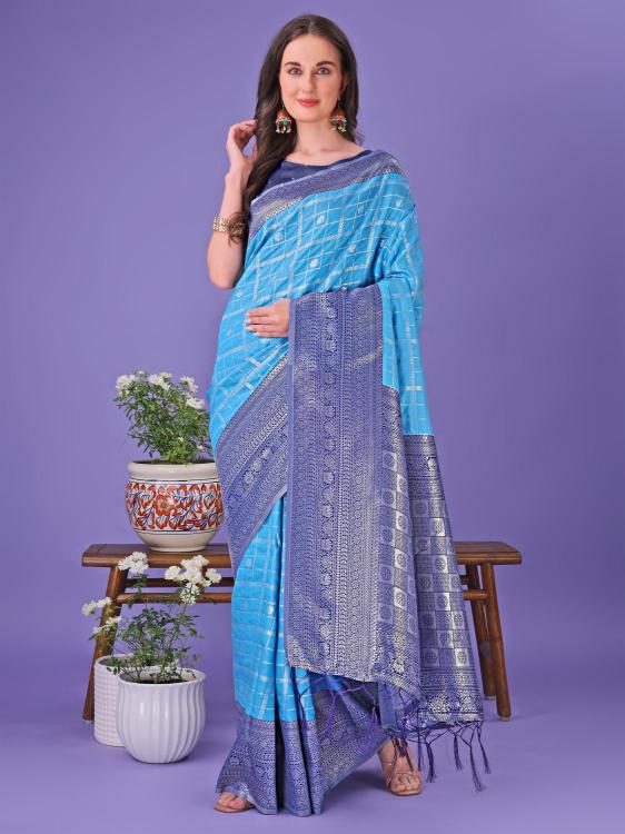 ASTITA plazzo silk vol 2 Designer sarees in Kolkata