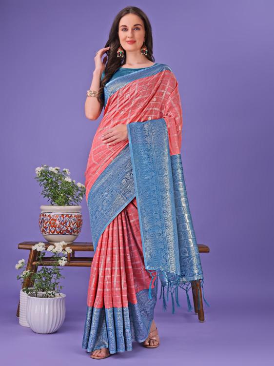 ASTITA plazzo silk vol 2 Designer sarees in Kolkata