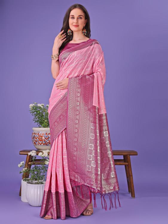 ASTITA plazzo silk vol 2 Designer sarees in Kolkata