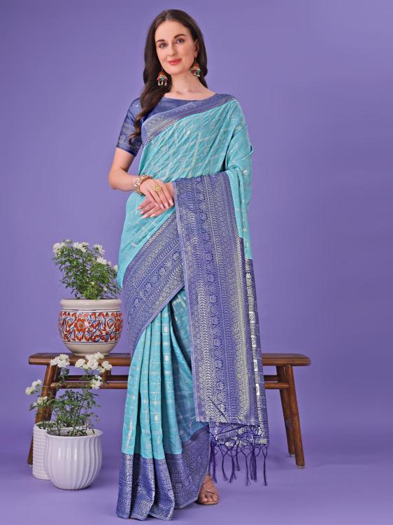 ASTITA plazzo silk vol 2 Designer sarees in Kolkata