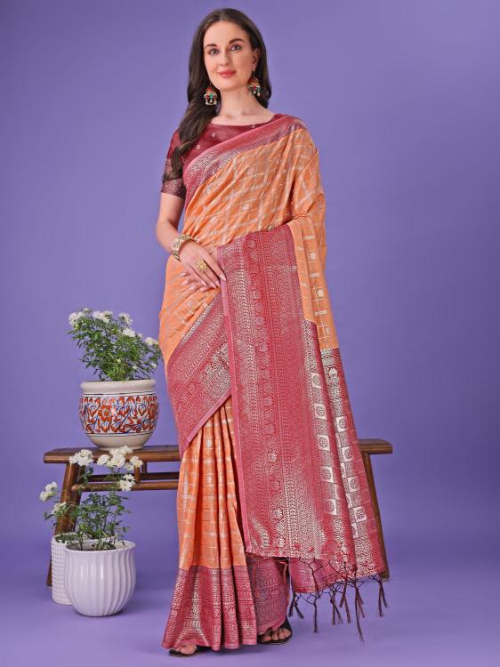 ASTITA plazzo silk vol 2 Designer sarees in Kolkata