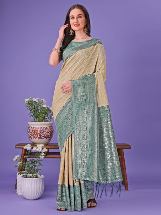 ASTITA plazzo silk vol 2 Designer sarees in Kolkata