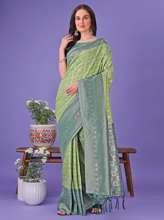 ASTITA plazzo silk vol 2 Designer sarees in Kolkata