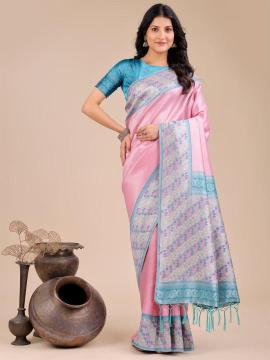 ASTITA plazzo silk vol 4 Saree wholesalers near me
