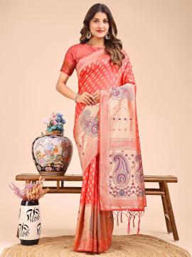 ASTITA RAAGVI Saree wholesalers and suppliers in Bangalore