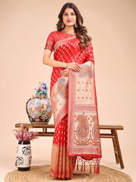 ASTITA RAAGVI Saree wholesalers and suppliers in Bangalore