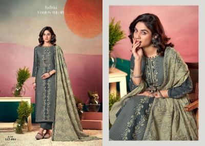 Azara black berry 17 Dress material wholesale market in Mumbai
